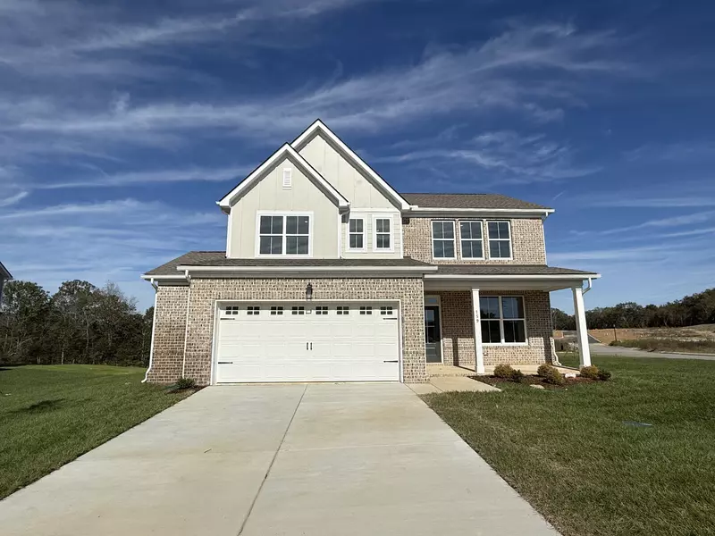 159 Emeline Way, Mount Juliet, TN 37122