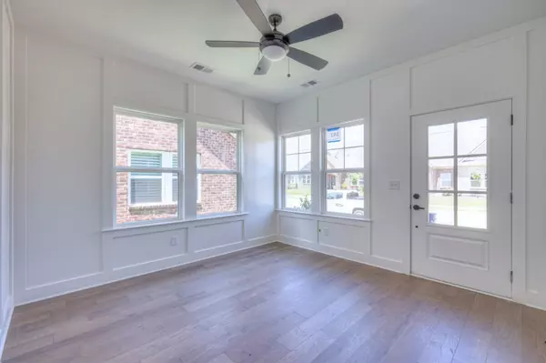 Franklin, TN 37064,9043 Headwaters Drive #138