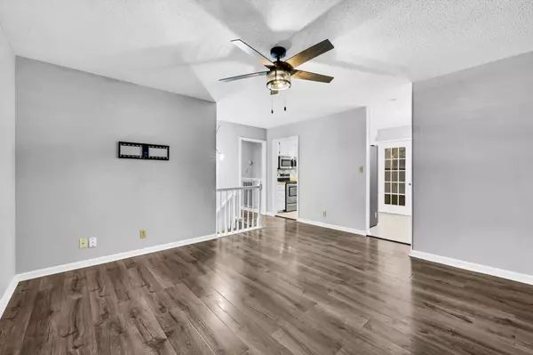 Clarksville, TN 37040,404 Warren Cir