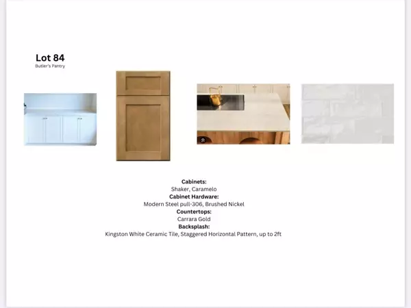 Nashville, TN 37221,776 Summit Oaks Ct