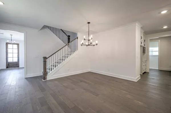 Franklin, TN 37064,8025 Headwaters Drive