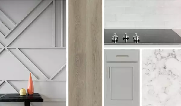 Mount Juliet, TN 37122,157 Emeline Way