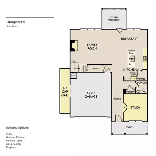 Mount Juliet, TN 37122,149 Emeline Way