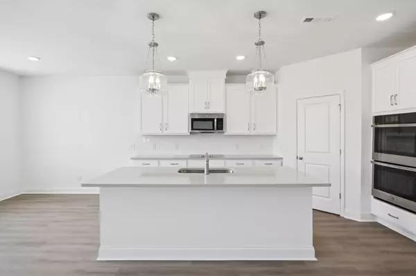 Mount Juliet, TN 37122,149 Emeline Way