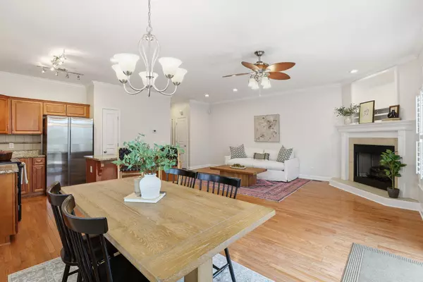 Kingston Springs, TN 37082,161 Avalon Dr