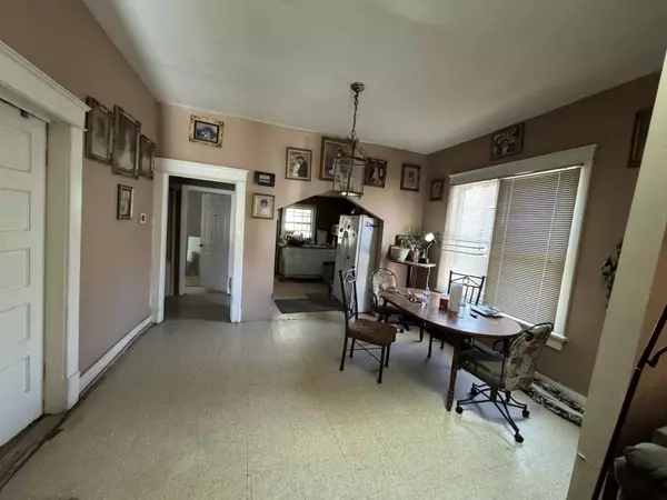 Nashville, TN 37210,311 Joyner Ave