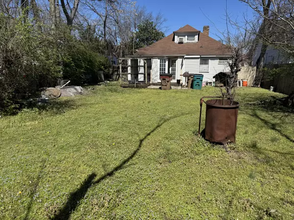 Nashville, TN 37210,311 Joyner Ave