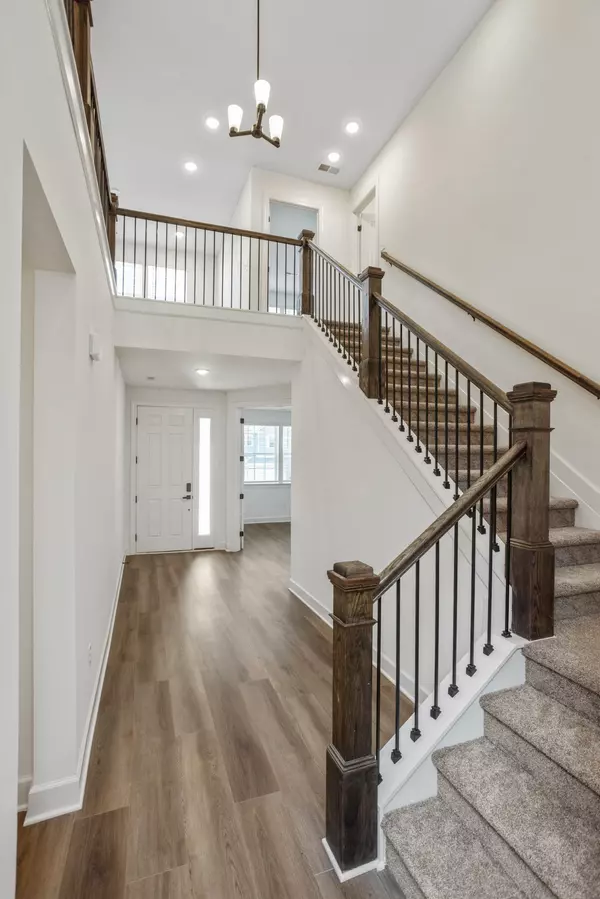 Mount Juliet, TN 37122,131 West Cassa Way