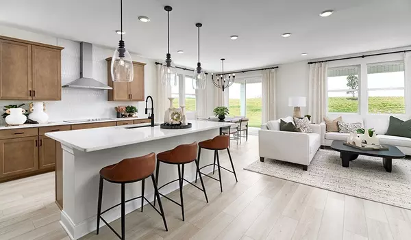 Mount Juliet, TN 37122,106 West Cassa Way