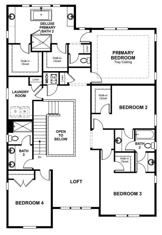 Mount Juliet, TN 37122,124 West Cassa Way