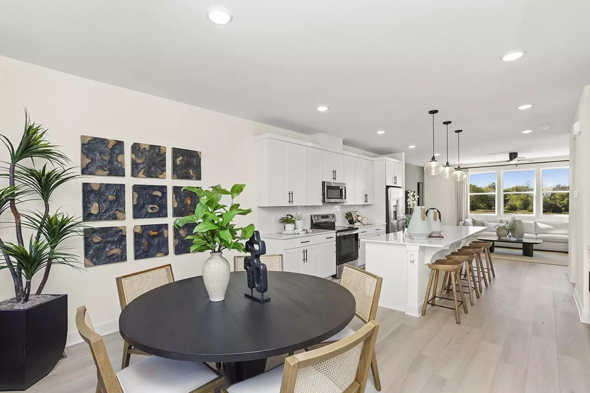 Lebanon, TN 37090,146 Barton Village Boulevard