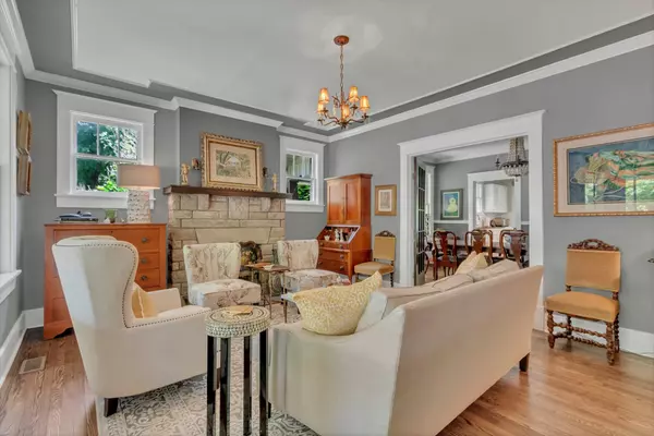 Columbia, TN 38401,508 Carter St