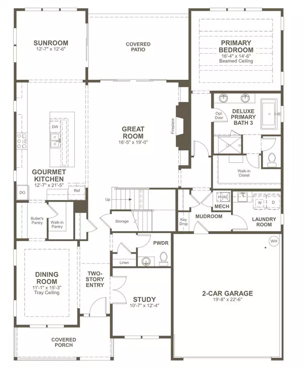 Spring Hill, TN 37174,1938 Harmony Rd