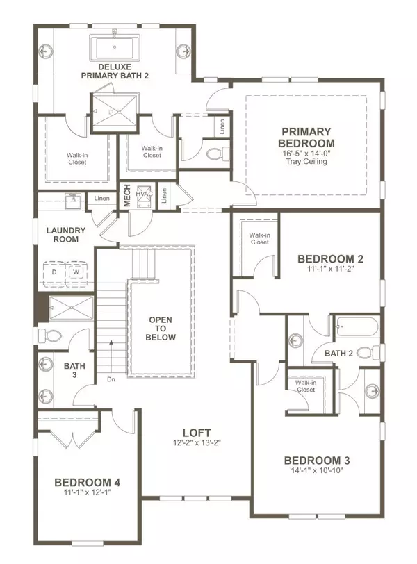 Spring Hill, TN 37174,5951 Hunt Valley Drive