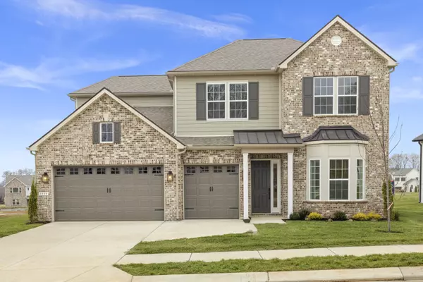 Spring Hill, TN 37174,1939 Harmony Road