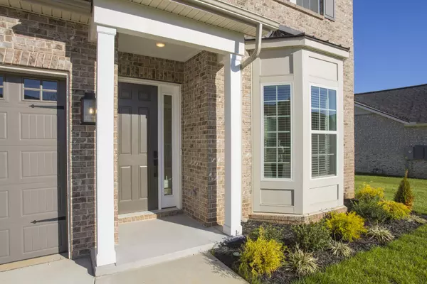 Spring Hill, TN 37174,5959 Hunt Valley Drive