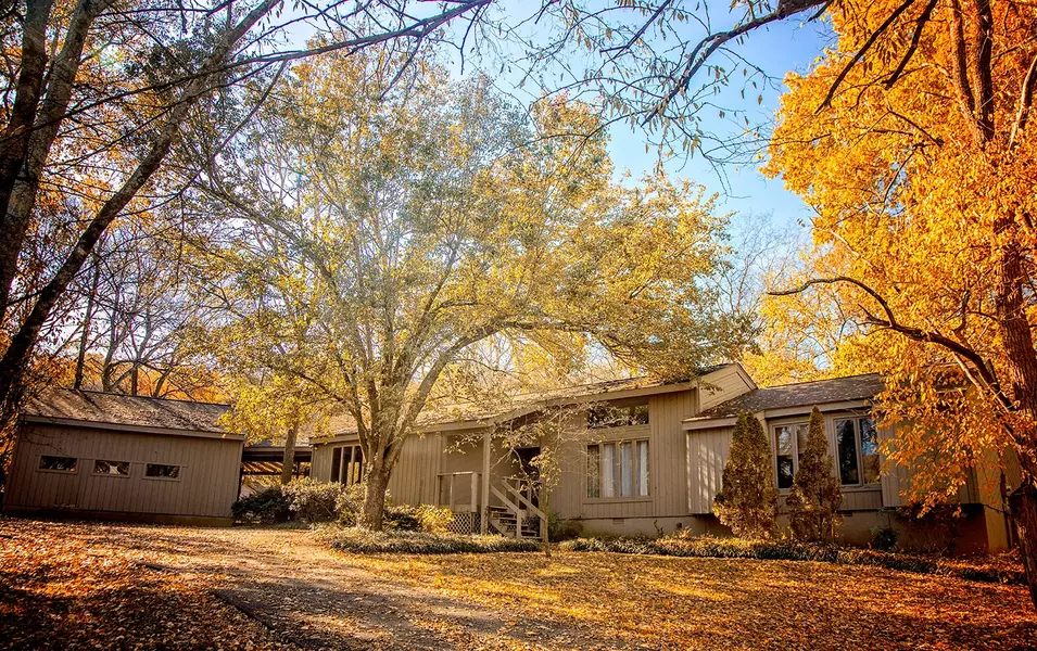 1217 Montpier Dr, Franklin, TN 37069