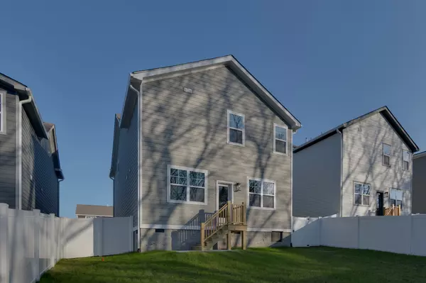 Nashville, TN 37211,733 Caraway Lane