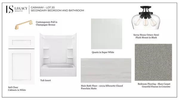 Nashville, TN 37211,733 Caraway Lane