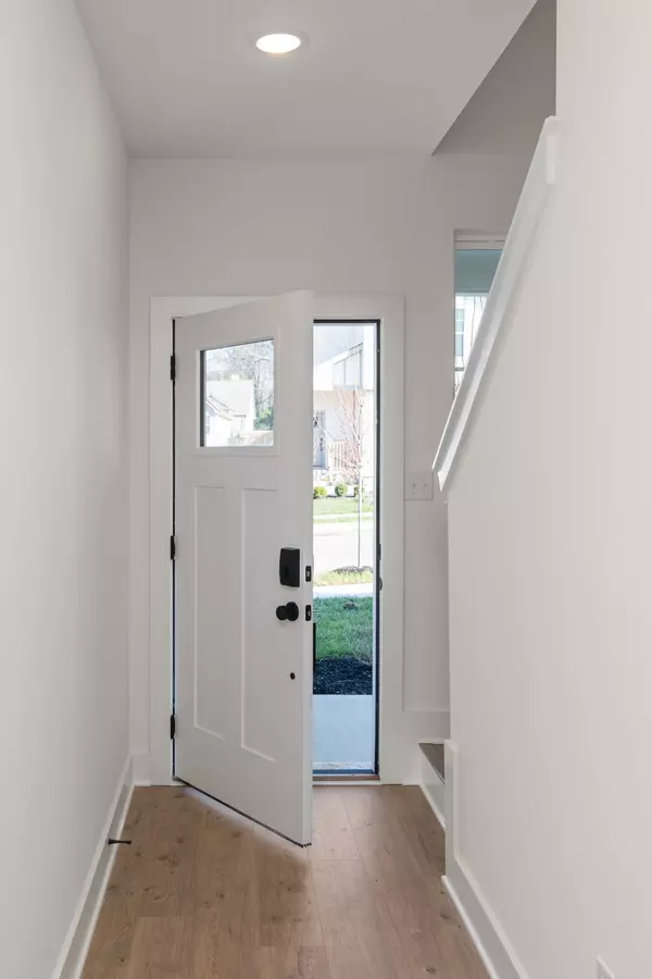 Nashville, TN 37211,733 Caraway Lane