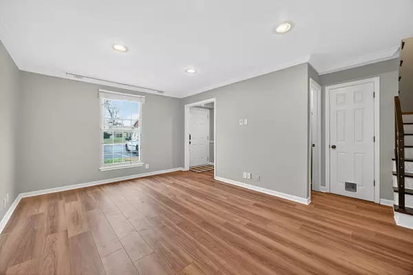 Franklin, TN 37064,1011 Murfreesboro Rd #J2