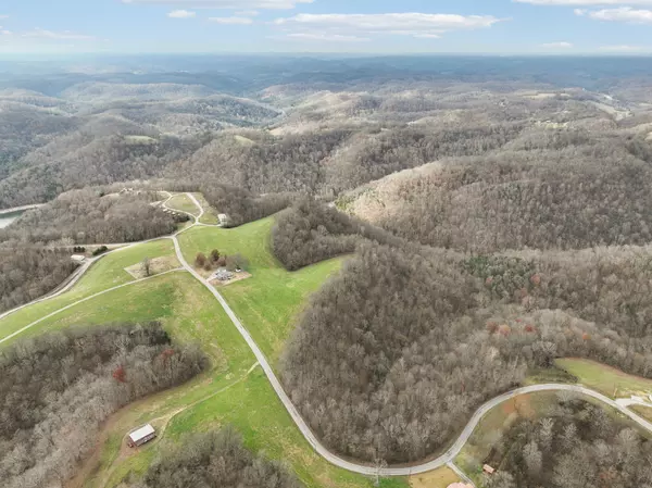 Silver Point, TN 38582,0 Clemons Ridge Road