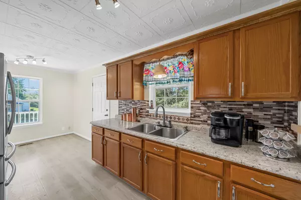 Clarksville, TN 37042,405 B St