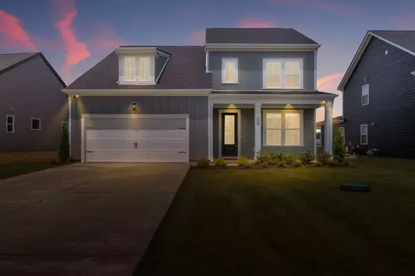 Murfreesboro, TN 37129,7628 Danswerk Dr