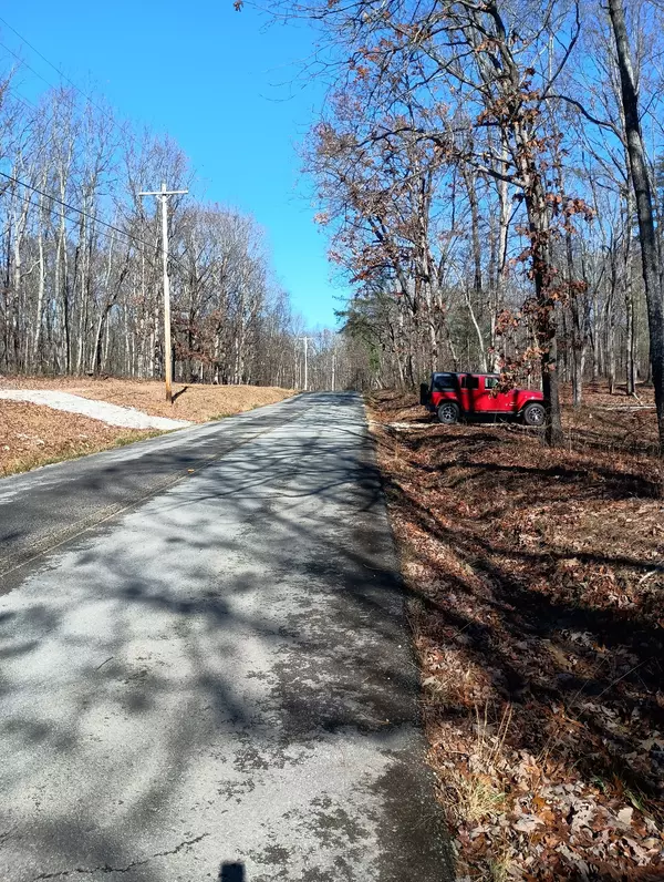 Monteagle, TN 37356,0 Laurel Lake Dr