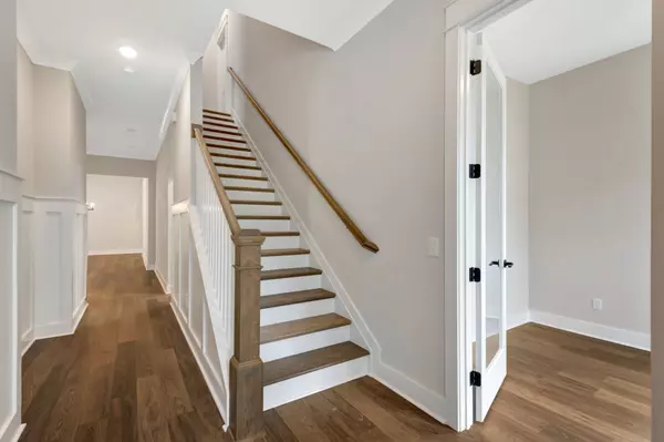 Murfreesboro, TN 37129,5738 Lennis Ln