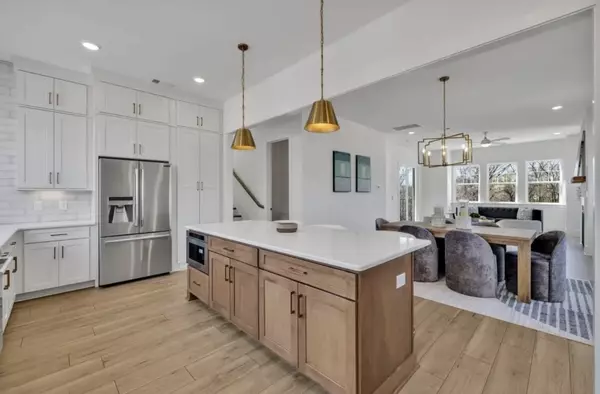 Nashville, TN 37206,116 Honeywine St