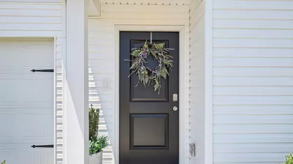 Portland, TN 37148,1208 Canyon Drive