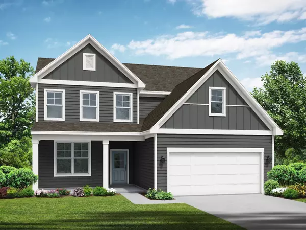 2417 Netterfield Drive, White House, TN 37188