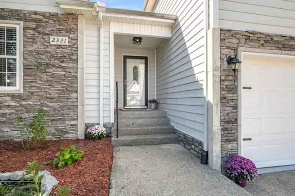 Antioch, TN 37013,2321 Green Trails Ct