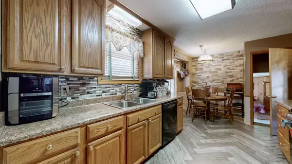 Gallatin, TN 37066,1273 Timberwood Dr