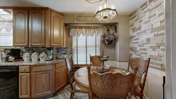 Gallatin, TN 37066,1273 Timberwood Dr