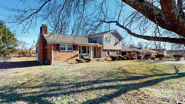 Gallatin, TN 37066,1273 Timberwood Dr