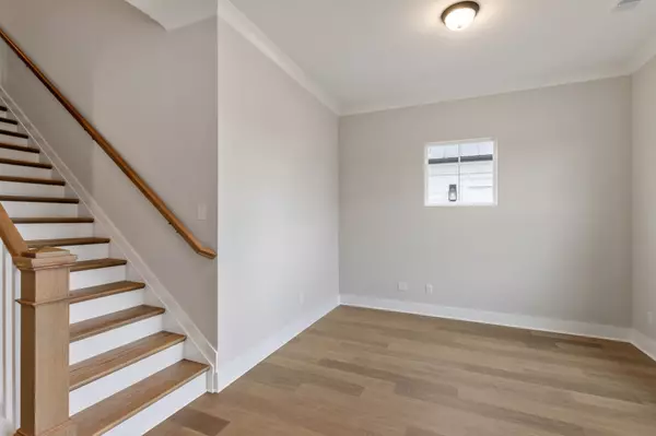 Murfreesboro, TN 37129,5900 Willoughby Way