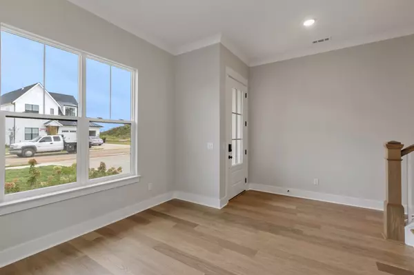 Murfreesboro, TN 37129,5900 Willoughby Way