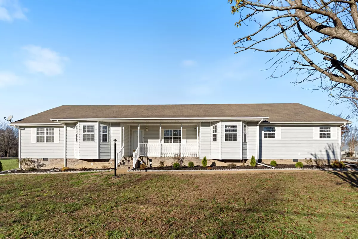 Hohenwald, TN 38462,130 Osco Dr