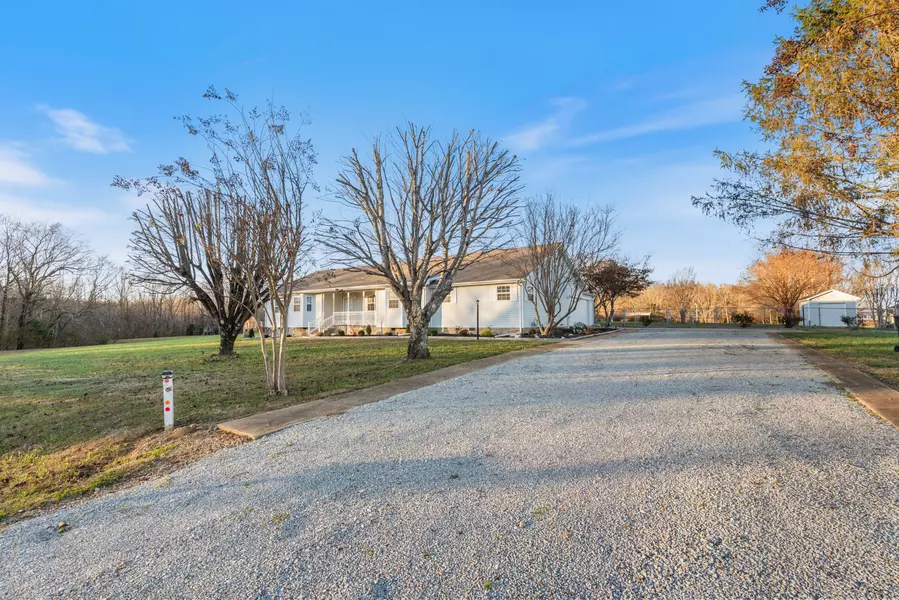 130 Osco Dr, Hohenwald, TN 38462