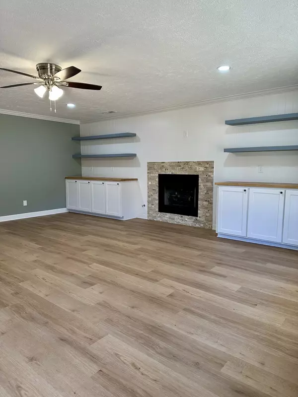 Bells, TN 38006,123 Walnut Hill Rd