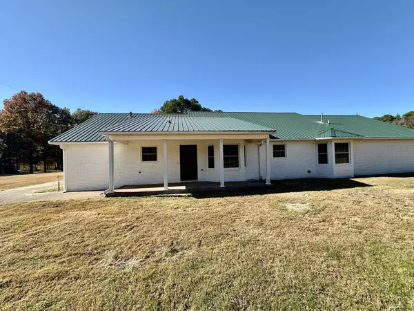 Bells, TN 38006,123 Walnut Hill Rd