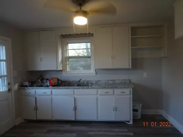 Nashville, TN 37214,2920 Ironwood Dr