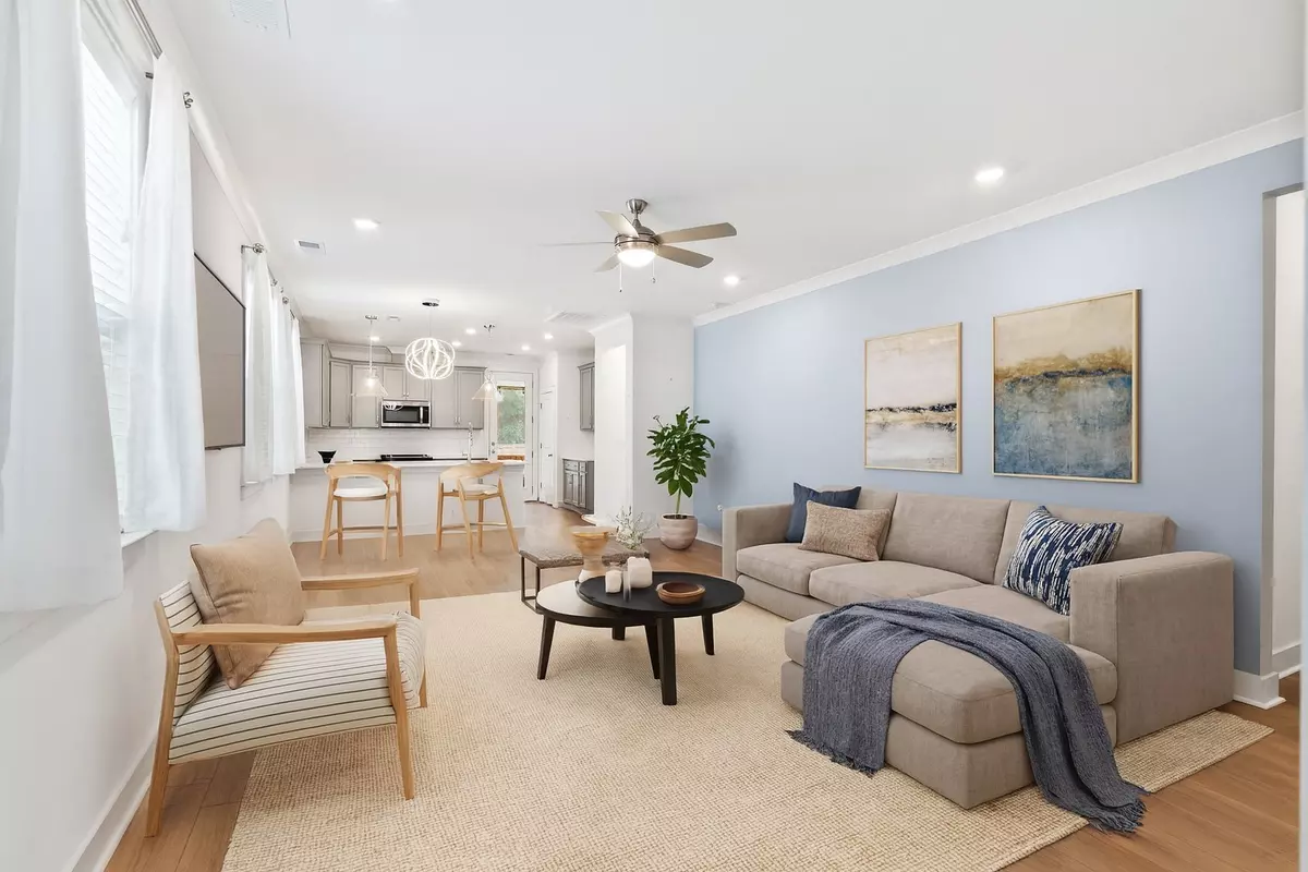 Murfreesboro, TN 37129,3510 Agatha Ave