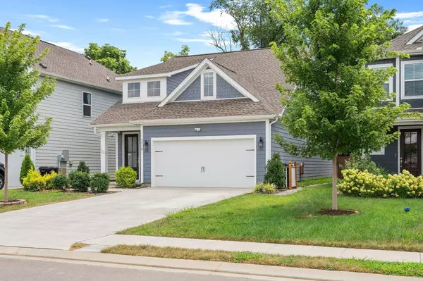 Murfreesboro, TN 37129,3510 Agatha Ave