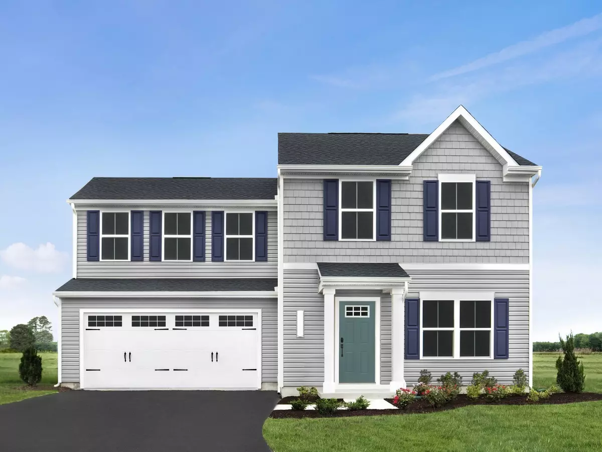 Nashville, TN 37207,1440 Tanshall Court