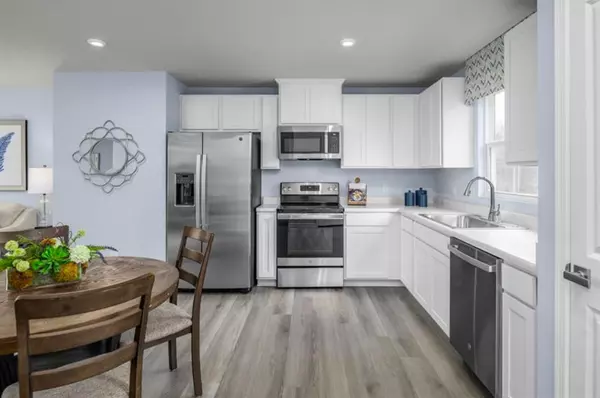 Nashville, TN 37207,1440 Tanshall Court