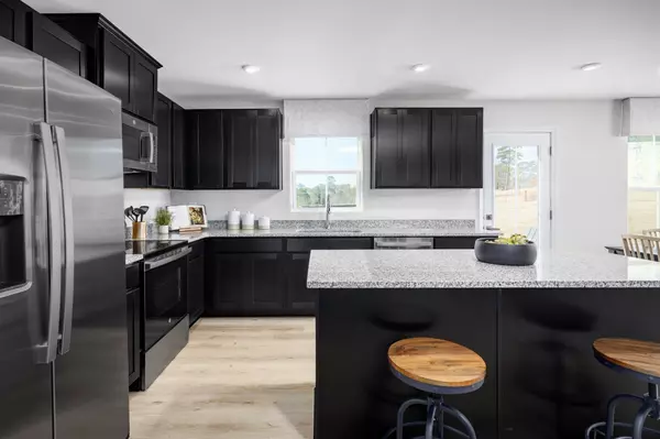 Nashville, TN 37207,1903 Tanshall Court