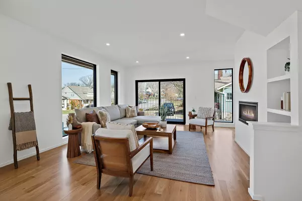 Nashville, TN 37212,501 Little Channing Way